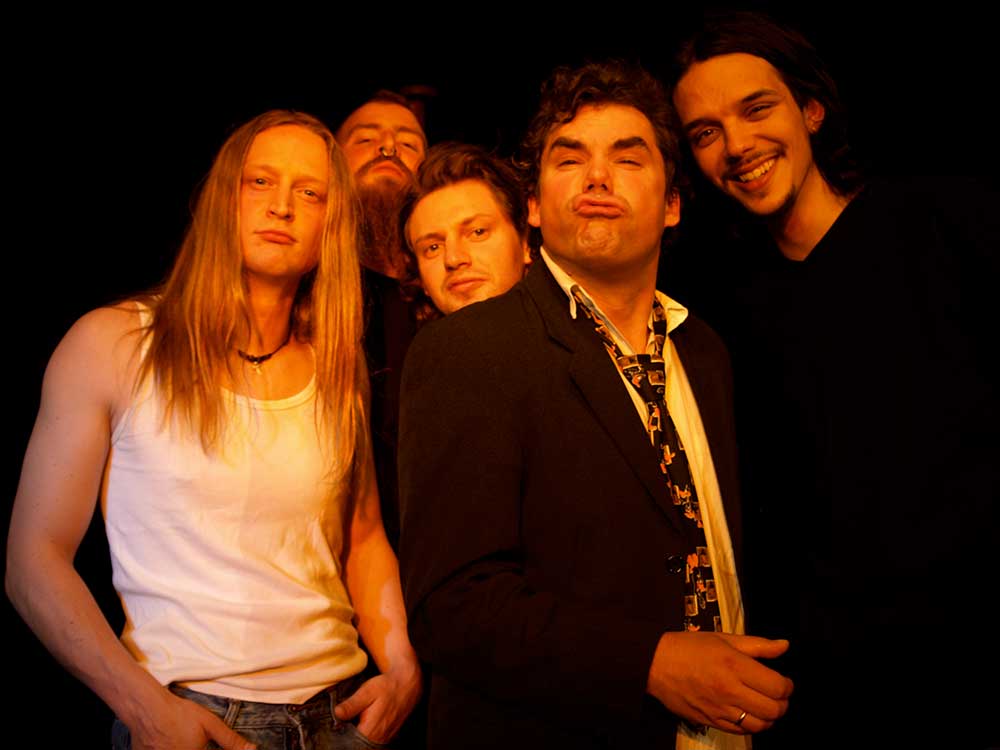 AC-DC-Coverband_90DD-Chessy-Rockmusik