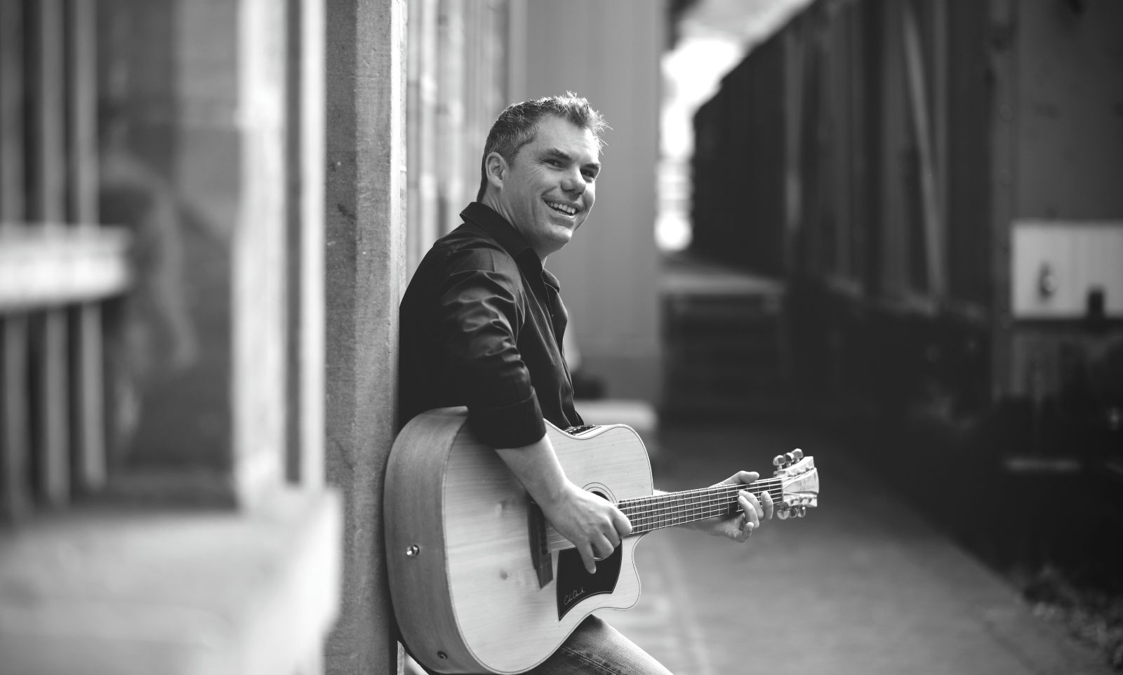 Chessy Czesnat, Standesamt, Trauung, Easy Guitar Keltern, Auftritte